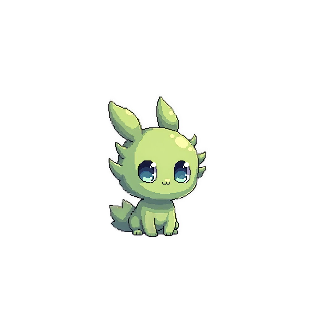 spriggle