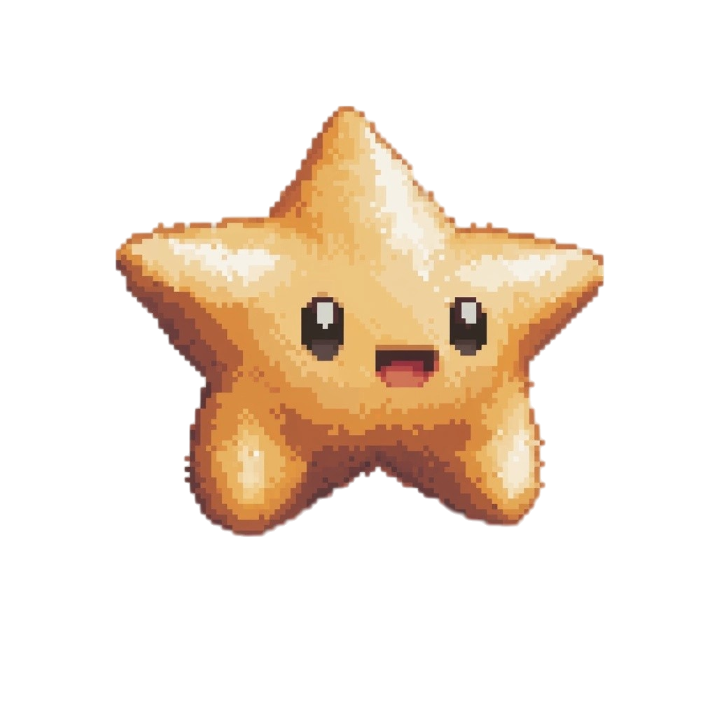 starnobi
