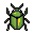 Bug