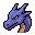 Drache