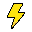 Elektro