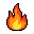 Feuer
