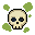 Poison