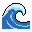 Wasser